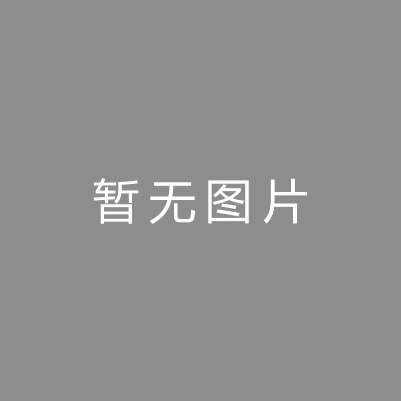 🏆色调 (Color Grading)前英格兰国脚：从技术上讲，维尔纳是英超最初级的球员之一